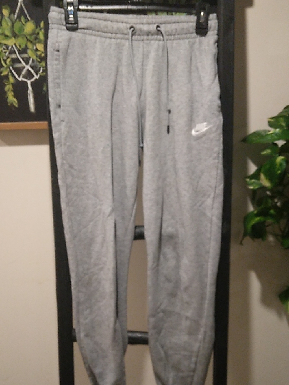 Women's Nike Sweatpants